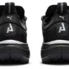 Voyage Nitro 3 ”Seasons – Black”
