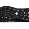 Voyage Nitro 3 ”Seasons – Black”