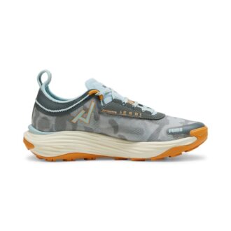 Voyage Nitro 3 ”Seasons Mineral Grey Camo”