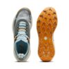 Voyage Nitro 3 ”Seasons Mineral Grey Camo”