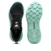Voyage NITRO 4 ”Green Terrain Mint Melt”