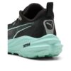 Voyage NITRO 4 ”Green Terrain Mint Melt”