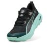 Voyage NITRO 4 ”Green Terrain Mint Melt”