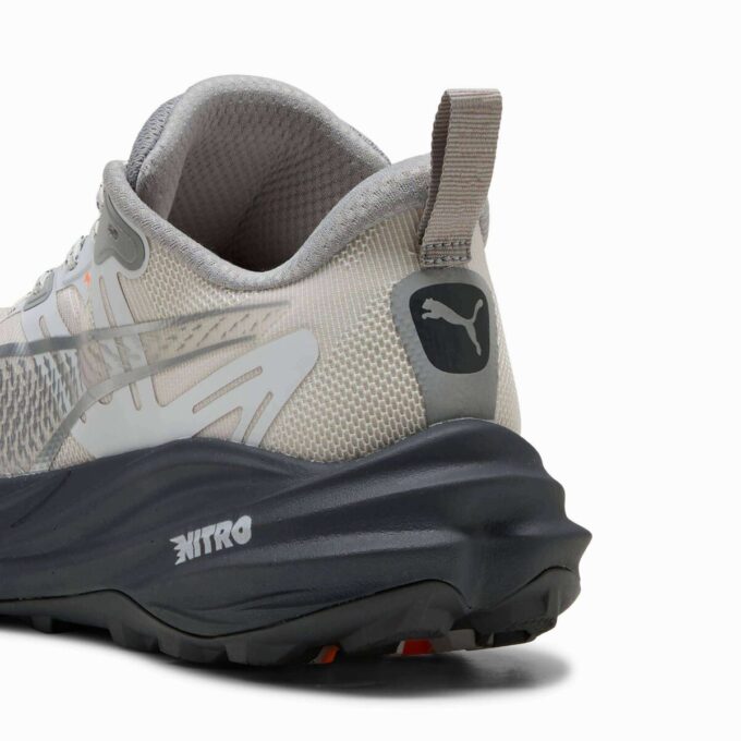 Voyage NITRO™ 4 Herr Traillöparskor Voyage NITRO™ 4 Herr Traillöparskor