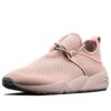 Vävd x Stampd Trinomic ”Rosa”