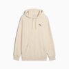 WARDORBEE ESSENTIALS Herr Avslappnad Huvtröja WARDORBEE ESSENTIALS Herr Avslappnad Huvtröja