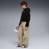 Wardrobe Essentials Dam Fleece Hoodie Wardrobe Essentials Dam Fleece Hoodie
