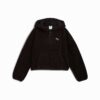 Wardrobe Essentials Dam Fleece Hoodie Wardrobe Essentials Dam Fleece Hoodie