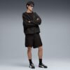 Wardrobe Essentials Herr Zip-Up Hoodie Wardrobe Essentials Herr Zip-Up Hoodie