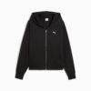 Wardrobe Essentials Herr Zip-Up Hoodie Wardrobe Essentials Herr Zip-Up Hoodie