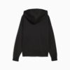 Wardrobe Essentials Herr Zip-Up Hoodie Wardrobe Essentials Herr Zip-Up Hoodie