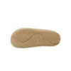 Wave Flip-Flops ”Beige”