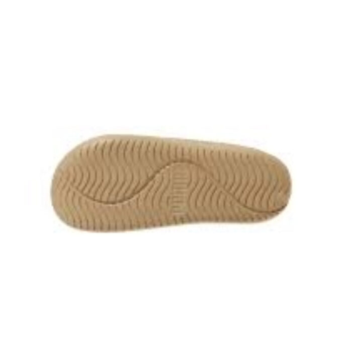 Wave Flip-Flops ”Beige”