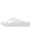 Wave Flip Sandal ”Marshmallow”