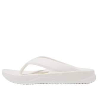 Wave Flip Sandal ”Marshmallow”