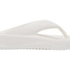 Wave Flip Sandal ”Marshmallow”