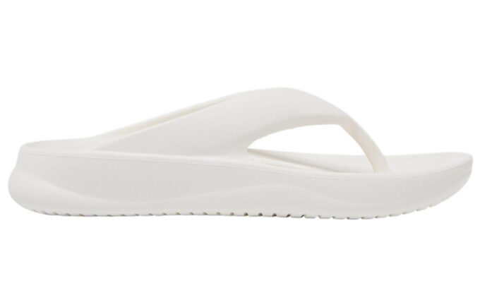 Wave Flip Sandal ”Marshmallow”