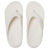 Wave Flip Sandal ”Marshmallow”