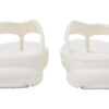 Wave Flip Sandal ”Marshmallow”