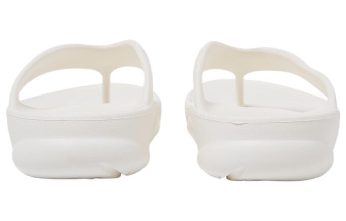 Wave Flip Sandal ”Marshmallow”