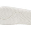 Wave Flip Sandal ”Marshmallow”
