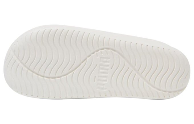 Wave Flip Sandal ”Marshmallow”