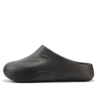 Wave Mule ”Svart”