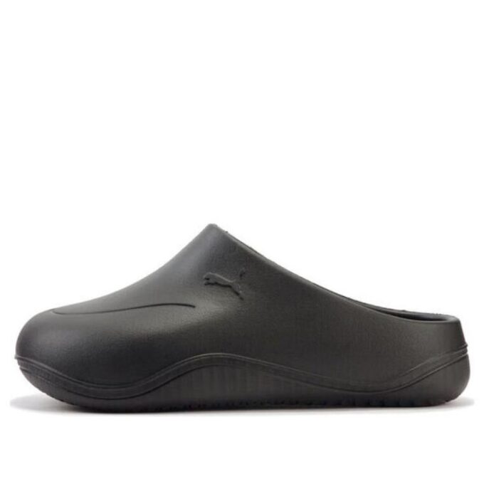 Wave Mule ”Svart”