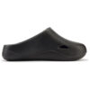 Wave Mule ”Svart”