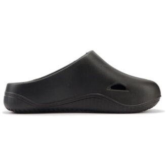 Wave Mule ”Svart”
