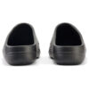 Wave Mule ”Svart”