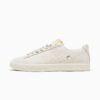 We Are Legends Renaissance Clyde Herr Sneakers We Are Legends Renaissance Clyde Herr Sneakers