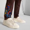 We Are Legends Renaissance Clyde Herr Sneakers We Are Legends Renaissance Clyde Herr Sneakers