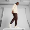 We Are Legends Renaissance Clyde Herr Sneakers We Are Legends Renaissance Clyde Herr Sneakers