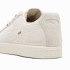 We Are Legends Renaissance Clyde Herr Sneakers We Are Legends Renaissance Clyde Herr Sneakers