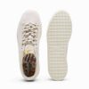 We Are Legends Renaissance Clyde Herr Sneakers We Are Legends Renaissance Clyde Herr Sneakers