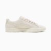 We Are Legends Renaissance Clyde Herr Sneakers We Are Legends Renaissance Clyde Herr Sneakers