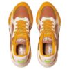 White Castle x RS-X ”Mocha Bisque Sunflower”