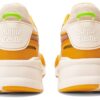 White Castle x RS-X ”Mocha Bisque Sunflower”