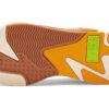 White Castle x RS-X ”Mocha Bisque Sunflower”