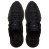 Wild Rider Mid Core WS ”Svart”
