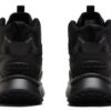 Wild Rider Mid Core WS ”Svart”