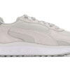 Wild Rider Pickup Sportskor Beige