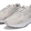 Wild Rider Pickup Sportskor Beige
