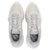 Wild Rider Pickup Sportskor Beige
