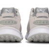 Wild Rider Pickup Sportskor Beige