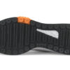 Wild Rider Rollin ”Vit Vibrant Orange”