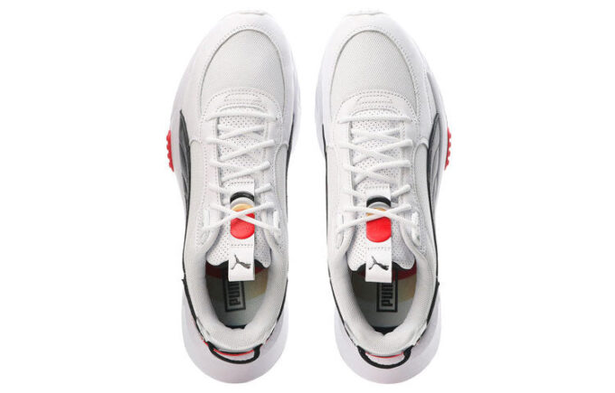 Wild Rider ”Sportens konst”