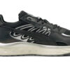 Wild Rider Techno ”Svart Silver”