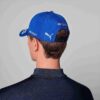 Williams Racing 2025 Replica Albon justerbar hatt Williams Racing 2025 Replica Albon justerbar hatt
